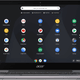 Image for article titled Chrome OS Could Soon Be Connecting With Your Android Phone in a Welcome Way
